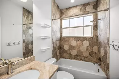 600 Reserve Lane, Dunedin, FL 34698 - Photo 40