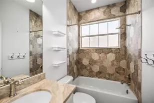 600 Reserve Ln, Dunedin, FL 34698 - Photo 40