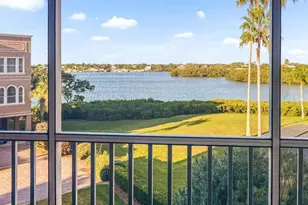 600 Reserve Ln, Dunedin, FL 34698 - Photo 6