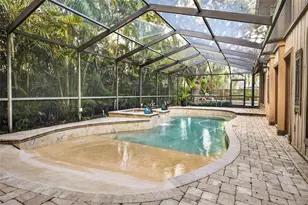 6410 E 112th Ave, Temple Terrace, FL 33617 - Photo 74