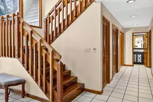 6410 E 112th Ave, Temple Terrace, FL 33617 - Photo 54