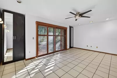 6410 E 112th Avenue, Temple Terrace, FL 33617 - Photo 60