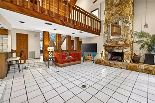 6410 E 112th Ave, Temple Terrace, FL 33617 - Photo 38