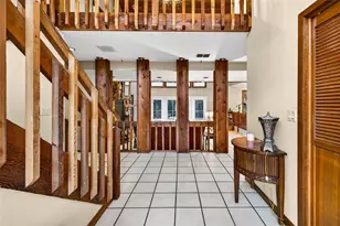 6410 E 112th Ave, Temple Terrace, FL 33617 - Photo 32