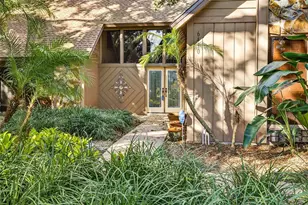 6410 E 112th Ave, Temple Terrace, FL 33617 - Photo 8