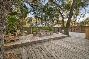6410 E 112th Ave, Temple Terrace, FL 33617 - Photo 86