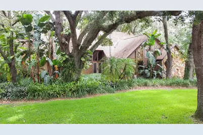 6410 E 112th Avenue, Temple Terrace, FL 33617 - Photo 2