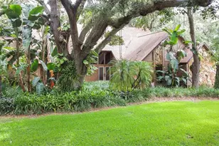 6410 E 112th Ave, Temple Terrace, FL 33617 - Photo 2