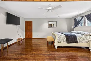 6410 E 112th Ave, Temple Terrace, FL 33617 - Photo 24