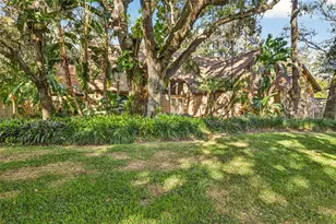 6410 E 112th Ave, Temple Terrace, FL 33617 - Photo 4