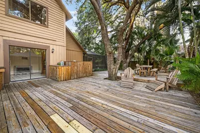 6410 E 112th Avenue, Temple Terrace, FL 33617 - Photo 84