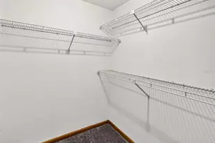 6410 E 112th Ave, Temple Terrace, FL 33617 - Photo 70