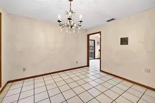 6410 E 112th Ave, Temple Terrace, FL 33617 - Photo 44