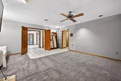 6410 E 112th Avenue, Temple Terrace, FL 33617 - Photo 64