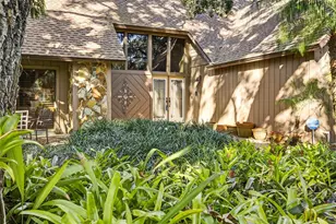 6410 E 112th Ave, Temple Terrace, FL 33617 - Photo 6