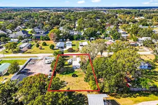5548 Bruce Ln, Wesley Chapel, FL 33543 - Photo 34