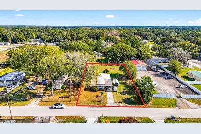 5548 Bruce Lane, Wesley Chapel, FL 33543 - Photo 28