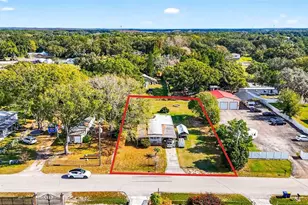 5548 Bruce Ln, Wesley Chapel, FL 33543 - Photo 28