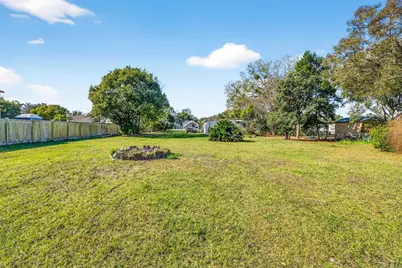 5548 Bruce Lane, Wesley Chapel, FL 33543 - Photo 20