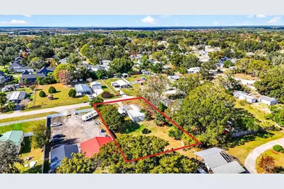 5548 Bruce Lane, Wesley Chapel, FL 33543 - Photo 32