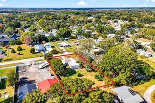 5548 Bruce Ln, Wesley Chapel, FL 33543 - Photo 32