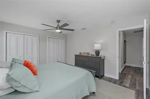 2339 Orangeside Rd, Palm Harbor, FL 34683 - Photo 22