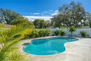 2339 Orangeside Rd, Palm Harbor, FL 34683 - Photo 4