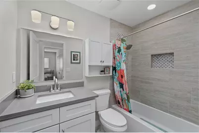 2339 Orangeside Road, Palm Harbor, FL 34683 - Photo 28