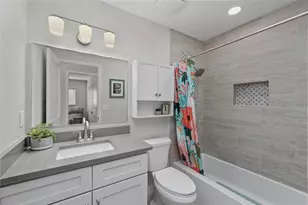 2339 Orangeside Rd, Palm Harbor, FL 34683 - Photo 28