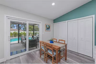 2339 Orangeside Road, Palm Harbor, FL 34683 - Photo 18