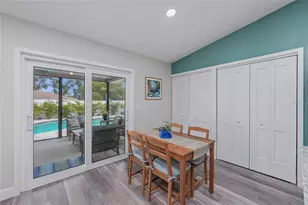 2339 Orangeside Rd, Palm Harbor, FL 34683 - Photo 18