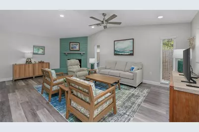 2339 Orangeside Road, Palm Harbor, FL 34683 - Photo 16