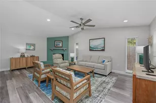 2339 Orangeside Rd, Palm Harbor, FL 34683 - Photo 16