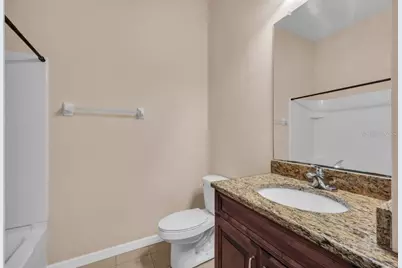 5722 Kinglethill Drive, Lithia, FL 33547 - Photo 18