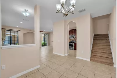 5722 Kinglethill Drive, Lithia, FL 33547 - Photo 14