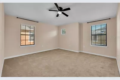 5722 Kinglethill Drive, Lithia, FL 33547 - Photo 20