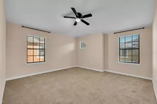 5722 Kinglethill Dr, Lithia, FL 33547 - Photo 20