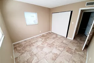 4115 32nd St N, Saint Petersburg, FL 33714 - Photo 62