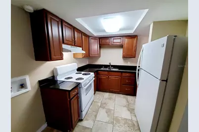 4115 32nd Street N #B, Saint Petersburg, FL 33714 - Photo 58