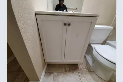 4115 32nd Street N #B, Saint Petersburg, FL 33714 - Photo 34