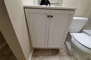 4115 32nd St N, Saint Petersburg, FL 33714 - Photo 34