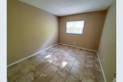 4115 32nd Street N #B, Saint Petersburg, FL 33714 - Photo 52