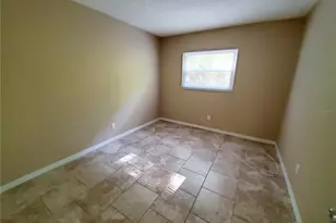 4115 32nd St N, Saint Petersburg, FL 33714 - Photo 52