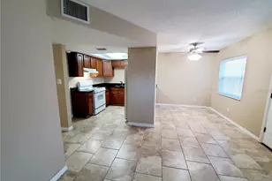 4115 32nd St N, Saint Petersburg, FL 33714 - Photo 78