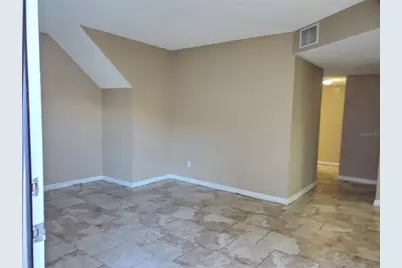 4115 32nd Street N #B, Saint Petersburg, FL 33714 - Photo 8