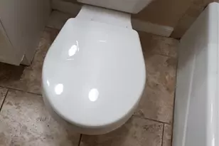 4115 32nd St N, Saint Petersburg, FL 33714 - Photo 48