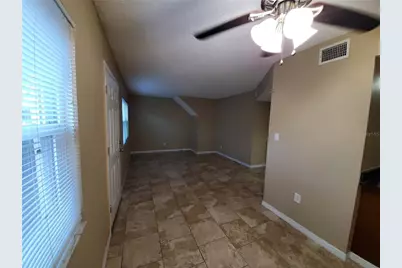 4115 32nd Street N #B, Saint Petersburg, FL 33714 - Photo 14