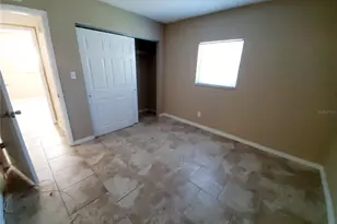 4115 32nd St N, Saint Petersburg, FL 33714 - Photo 74