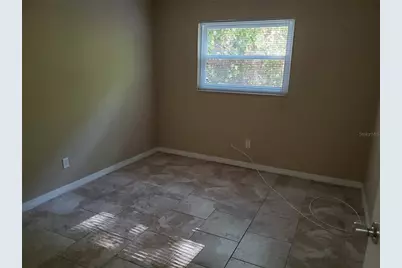 4115 32nd Street N #B, Saint Petersburg, FL 33714 - Photo 50