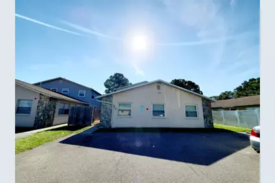 4115 32nd Street N #B, Saint Petersburg, FL 33714 - Photo 2